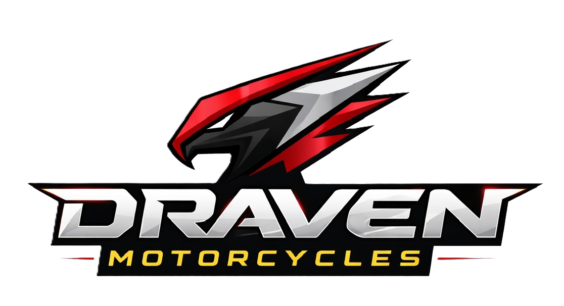 Draven Motorcycles